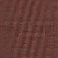 HT0033 var.45